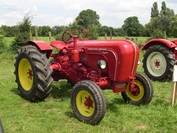 miniature evenement 2007