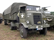 Federal 94x43 Radar Souchez 2007