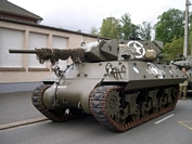 miniature evenement 2007