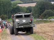 M26 Pacific Souchez 2007