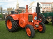 miniature evenement 2008