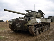 miniature evenement 2008