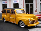 miniature evenement 2008