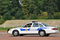  Esplanade de Lille août 2009