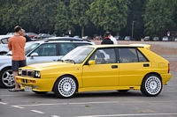  Esplanade de Lille août 2009