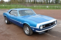  Esplanade de Lille novembre 2009