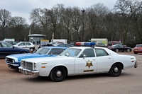  Esplanade de Lille mars 2010