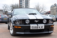  Esplanade de Lille mars 2010