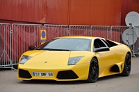 miniature evenement 2010