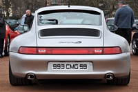  Esplanade de Lille mars 2010