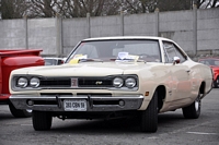 miniature evenement 2010