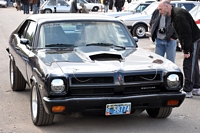  Esplanade de Lille avril 2010