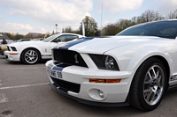 miniature evenement 2010