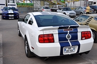  Esplanade de Lille avril 2010