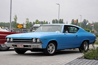 miniature evenement 2010