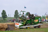  Terres en fête 2010