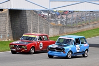  VHC Croix-en-Ternois 2010