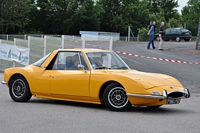  VHC Croix-en-Ternois 2010