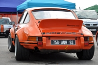 miniature evenement 2010