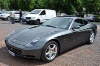  Esplanade de Lille juin 2010