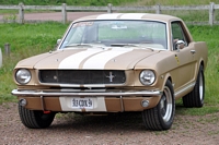  Esplanade de Lille juin 2010