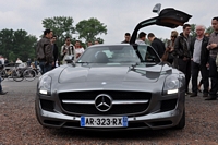  Esplanade de Lille juin 2010