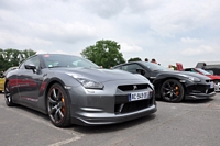  Esplanade de Lille juin 2010