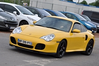  Esplanade de Lille juin 2010