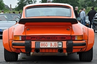  Esplanade de Lille juin 2010