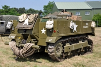  Meeting aérien de la base 103 2010