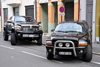  Béthune Rétro 2010