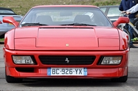  Esplanade de Lille mars 2011