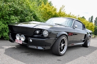 miniature evenement 2011