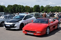  Esplanade de Lille juin 2011