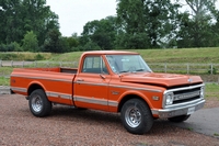  Esplanade de Lille juillet 2011