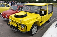  Esplanade de Lille juillet 2011