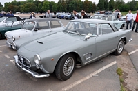  Esplanade de Lille juillet 2011