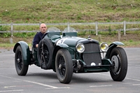  Esplanade de Lille juillet 2011