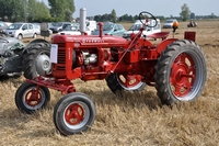 miniature evenement 2011