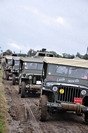  Il était une fois le Pas-de-Calais Libéré à Souchez 2011