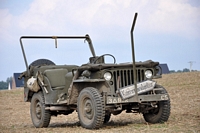  Il était une fois le Pas-de-Calais Libéré à Souchez 2011