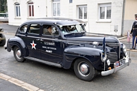  Il était une fois le Pas-de-Calais Libéré à Souchez 2011