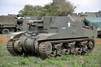 miniature evenement 2011