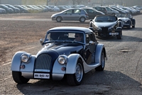  Esplanade de Lille novembre 2011