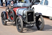  Esplanade de Lille mars 2012