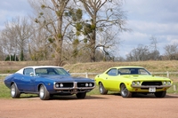  Esplanade de Lille mars 2012