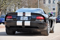  Esplanade de Lille mars 2012