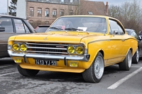 miniature evenement 2012