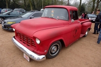  Esplanade de Lille mars 2012