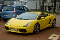  Esplanade de Lille mars 2012